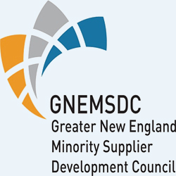 GNEMSDC